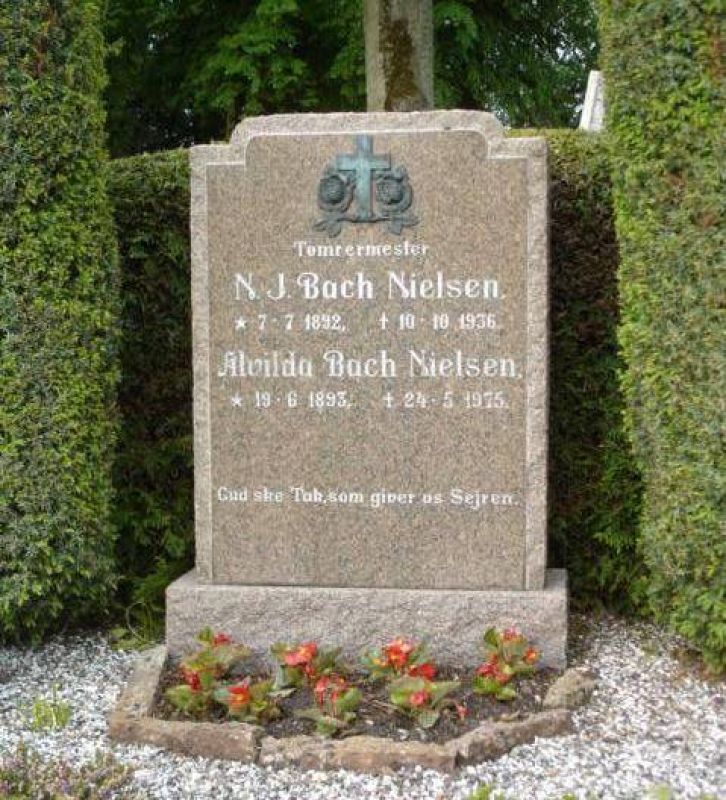 Alvilda Bach Nielsen .jpg